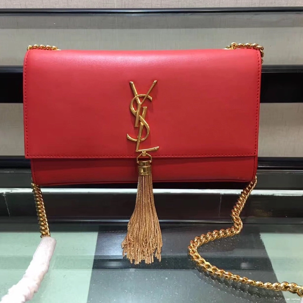 Rep ladies REP KATE YSL MEDIUM 0709